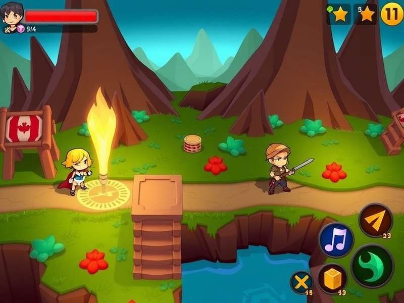 Bathinda Blaze Strategy Guide